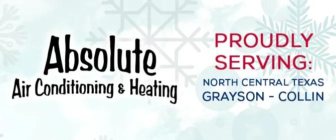 Absolute Air Conditioning and Heating Picture 3