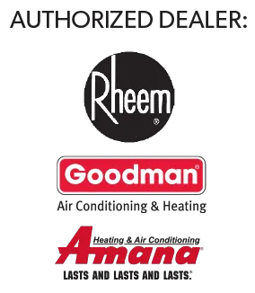 Absolute Air Conditioning and Heating Picture 1