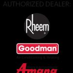 Absolute Air Conditioning and Heating