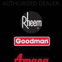 Absolute Air Conditioning and Heating ico