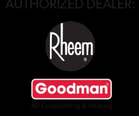 Absolute Air Conditioning and Heating