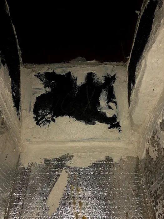 All Seasons HVAC Services Picture 8