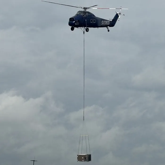 All Seasons HVAC Services Picture 5