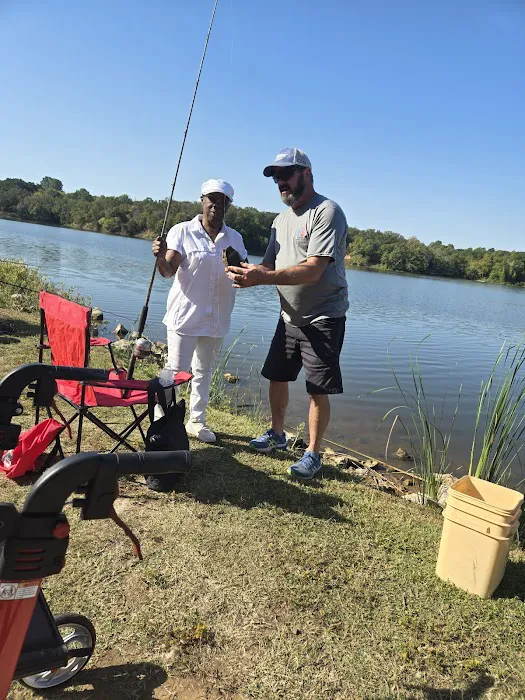 Flinn's Heating and Air Conditioning Picture 5