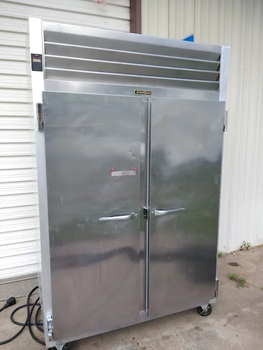 Flinn's Heating and Air Conditioning Picture 4