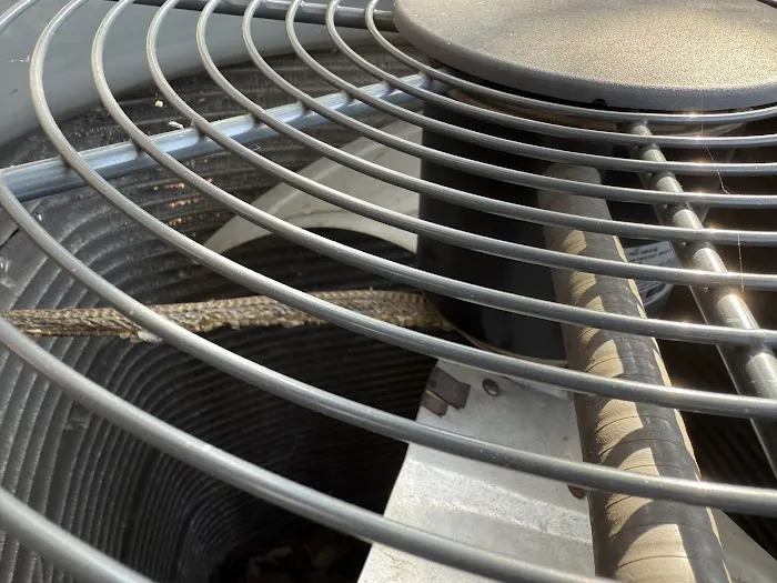 Advanced Cooling Picture 1