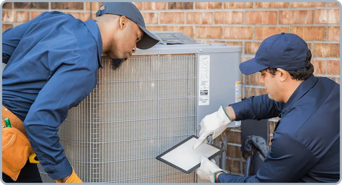 Advanced Cooling Picture 10