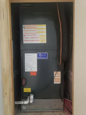 Advanced Cooling Picture 2