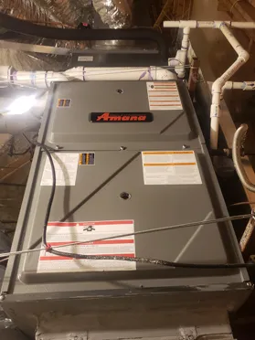 Advanced Cooling Picture 7