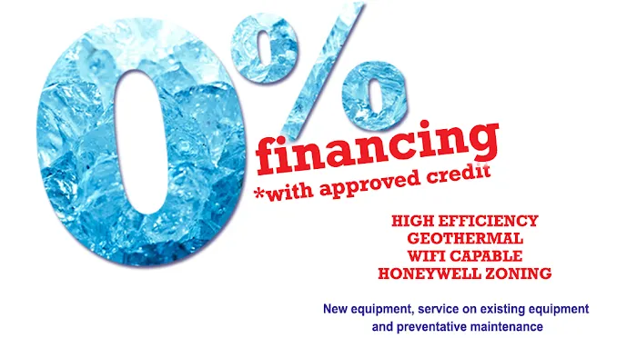 Advanced Cooling Picture 9