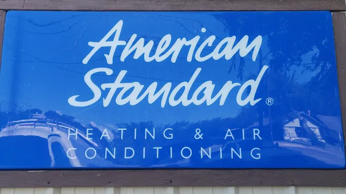 Markl & Sons Cooling and Heating Picture 1