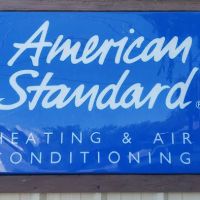 Markl & Sons Cooling and Heating ico