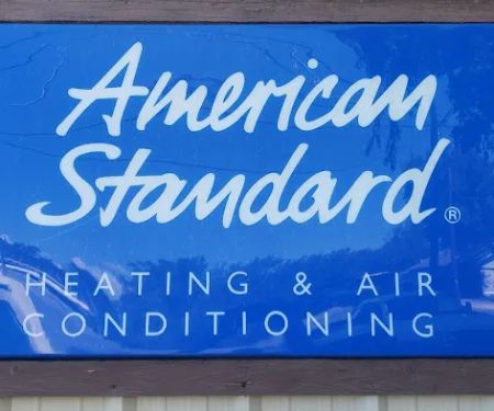 Markl & Sons Cooling and Heating