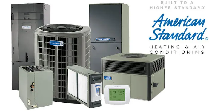 Cool Co Heating & Air Conditioning LLC Picture 8