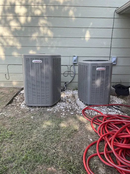 Cool Co Heating & Air Conditioning LLC Picture 2