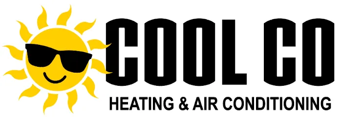 Cool Co Heating & Air Conditioning LLC Picture 1