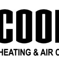 Cool Co Heating & Air Conditioning LLC ico