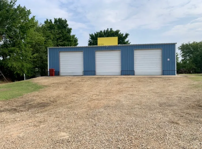 Ez Auto Repair LLC Picture 1