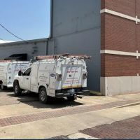 Shelburne Heating & Air of Durant ico