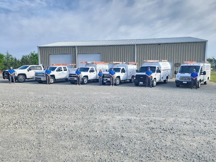 Shelburne Heating & Air of Durant Picture 6