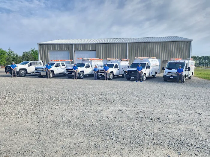 Shelburne Heating & Air of Durant Picture 4