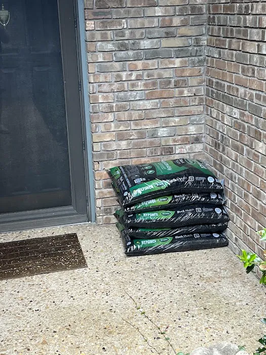 Hutchins Plumbing & Air Conditioning Picture 2