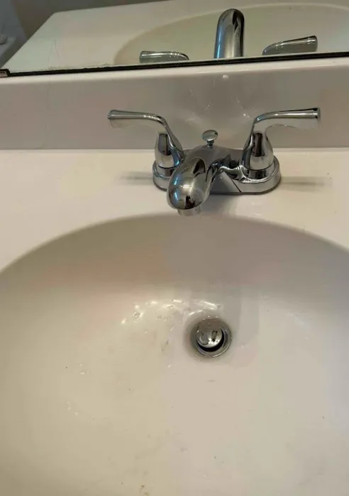 Hutchins Plumbing & Air Conditioning Picture 4