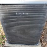 Hutchins Plumbing & Air Conditioning