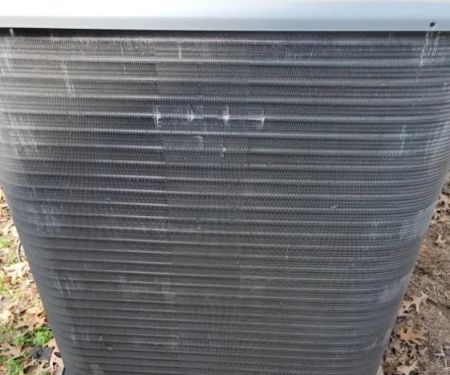 Hutchins Plumbing & Air Conditioning