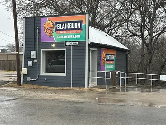 Blackburn Plumbing And Air Picture 8