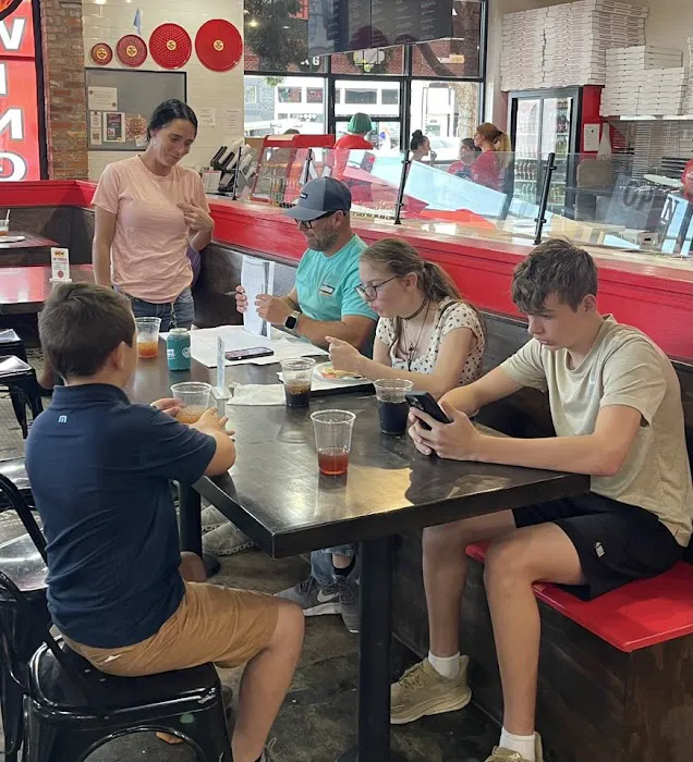 Blackburn Plumbing And Air Picture 7