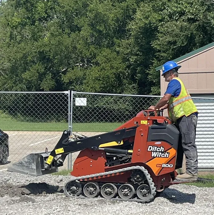 Blackburn Plumbing And Air Picture 10