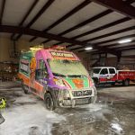 Blackburn Plumbing And Air