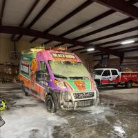 Blackburn Plumbing And Air ico