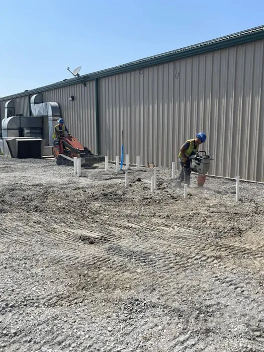 Blackburn Plumbing And Air Picture 6