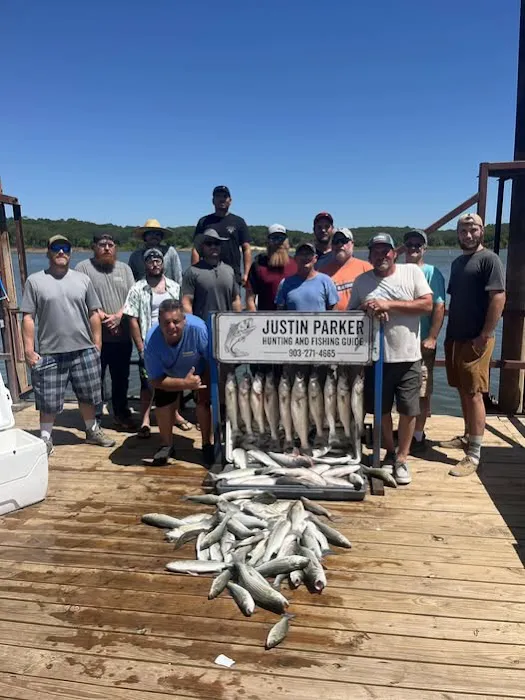 Blackburn Plumbing And Air Picture 9