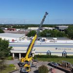 Webb's Electric Heating & Air