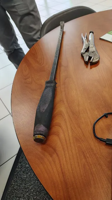 Sparx Automotive Picture 8