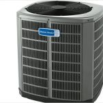 Martin's Heating, A/C & Duct Cleaning
