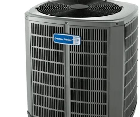Martin's Heating, A/C & Duct Cleaning