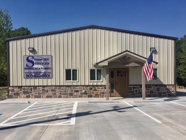 Sisemore Services Picture 1