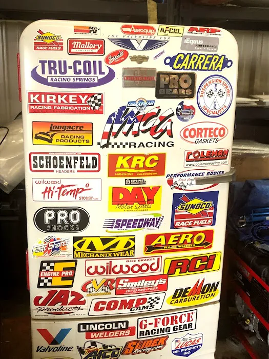 Osbourn Air & Appliance Repair Picture 1