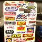 Osbourn Air & Appliance Repair