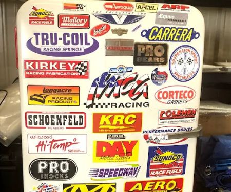 Osbourn Air & Appliance Repair