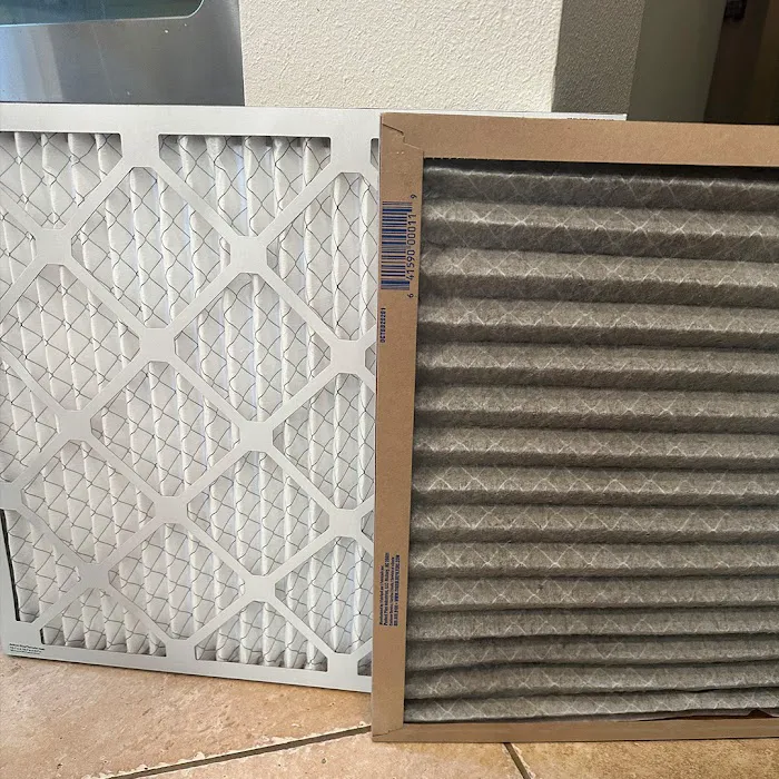 A/C Services of Minden Picture 3