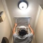 A/C Services of Minden