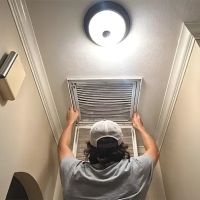 A/C Services of Minden ico