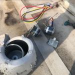 Air King Services Co