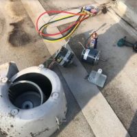 Air King Services Co ico