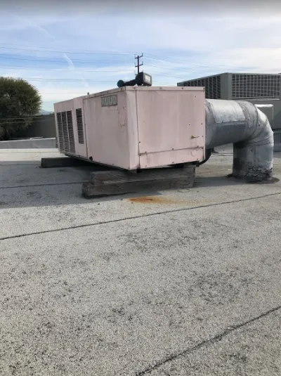 Air King Services Co Picture 3